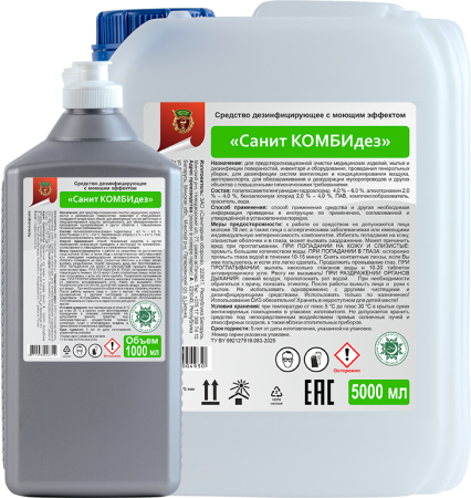 ����� ��������